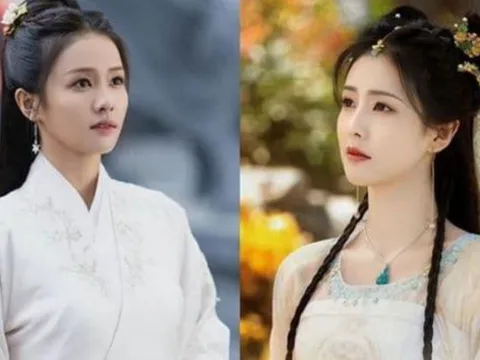3 ngày sinh âm lịch của người càng sống lâu càng sung sướng: Tuổi trung niên Hoàng kim rực rỡ