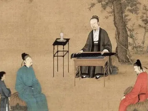 3 thói quen “lười” nhưng người thông minh nào cũng có, bạn đã sở hữu chưa?