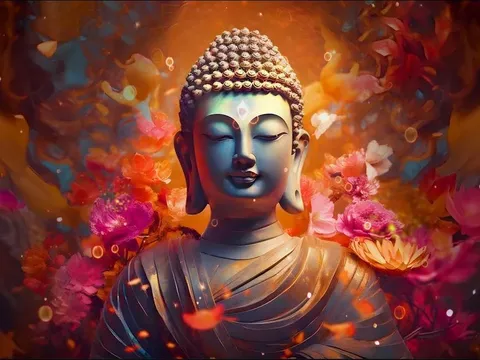 4 kiểu người Phúc Lớn Mệnh Lớn, đổi đời không báo trước