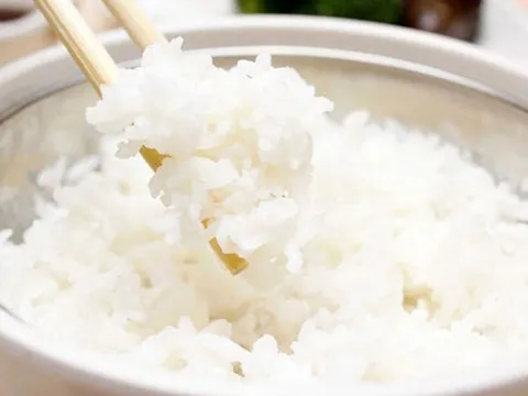 4 sai lầm khi nấu cơm khiến nó mất chất dinh dưỡng: 10 nhà thì 9 nhà làm sai thật đáng tiếc