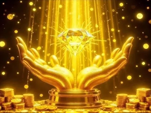 5 kiểu người Ông Bà Cho Lộc, đời chẳng lo nghèo