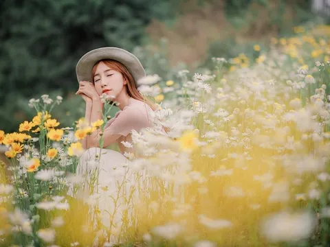 6 thói quen đơn giản giúp bạn sống vui vẻ, tích cực hơn