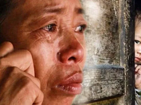 Các cụ dạy đúng: “Gia đình có 3 cái càng to, suốt đời nghèo khó, con cháu khó thành tài”