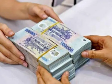 Đóng BHXH 165.000 đồng/tháng, thực sự có thể nhận lương hưu 1,4 triệu đồng?
