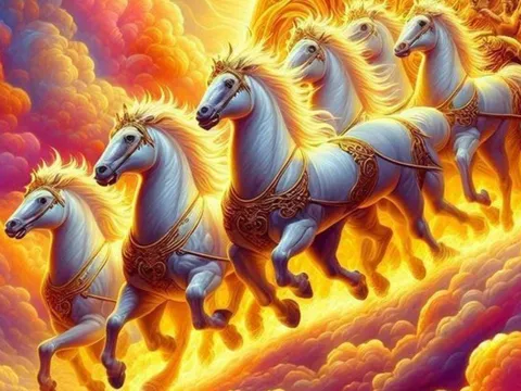 Sau ngày 29/6 nhuận, 3 con giáp cần cẩn trọng đi đứng, đề phòng tiểu nhân, tránh thị phi