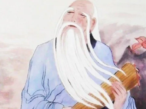 Tổ tiên khuyên: 4 thứ không nên tích trữ trong nhà nếu không muốn càng giữ càng nghèo