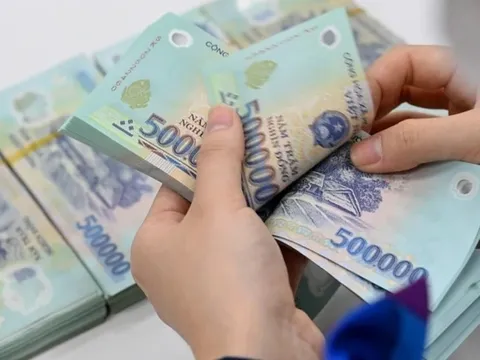 Từ 1/1/2026: Tiền lương làm căn cứ đóng bảo hiểm thất nghiệp thay đổi thế nào?