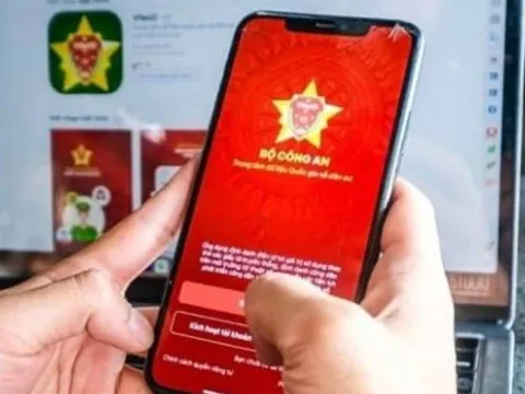 VNeID chính thức thay thế loạt giấy tờ quan trọng: Người dân cần biết ngay để không mất quyền lợi