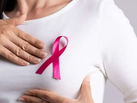 12 yếu tố làm tăng nguy cơ bị K vú ở phụ nữ, hãy xem bạn có thuộc nhóm rủi ro?