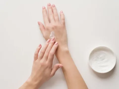 5 mẹo dưỡng da body lấy lại làn da mịn màng, đáng mơ ước
