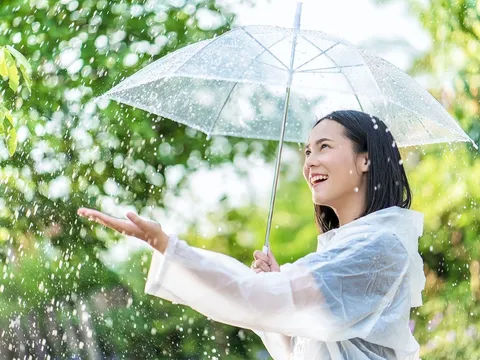 7 thói quen tốt thường thấy ở những người hạnh phúc. Bạn xem mình có được mấy thói quen?