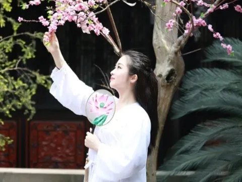 Có 2 việc không nên làm trong cuộc đời mỗi người. Đó là 2 việc gì?