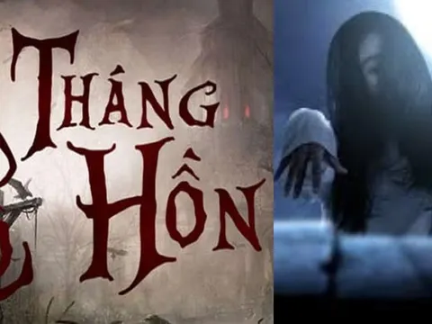 Cửa Quỷ sắp mở: Chuyên gia phong thủy cảnh báo 6 điều kiêng kỵ trong tháng Cô hồn