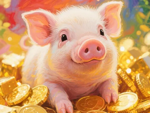 Đúng 10 ngày cuối tháng 8, 3 tuổi có số Phát Tài, giàu lên bất ngờ, đặc biệt là tuổi số 1