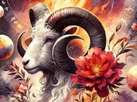  Thứ 4, 5, 6 tuần này: 3 cung hoàng đạo cần cẩn thận tránh chủ quan, ngủ quên trên chiến thắng mất tiền to