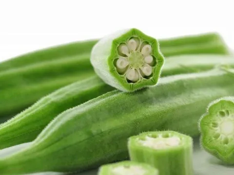  Vì sao Đậu Bắp được xem là “Vàng Xanh” cho sức khỏe?