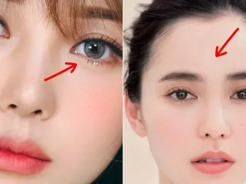 3 dấu hiệu của người sắp phát tài, đổi đời