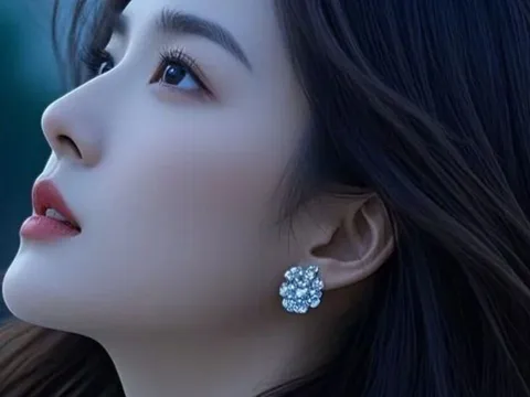 4 thay đổi trên gương mặt báo hiệu vận xui đang tới, tỉnh táo để vượt qua, không sa sút nghiêm trọng