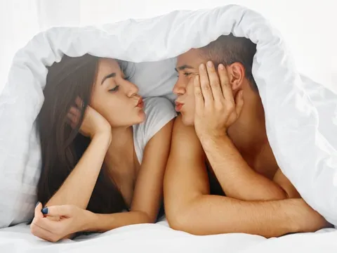 5 bí quyết giữ hôn nhân bền vững tránh khỏi cảnh đường ai nấy đi