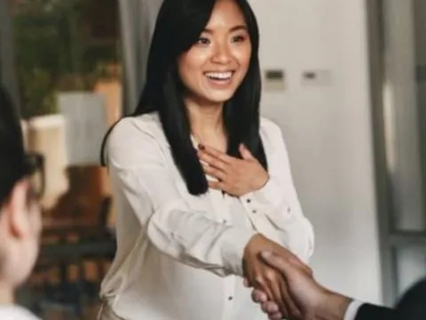 8 dấu hiệu chứng tỏ bạn thuộc 2% người có cả IQ và EQ cao, hãy cùng kiểm chứng