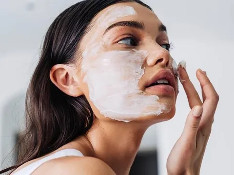 8 sai lầm hại không tưởng khi đắp mặt nạ nàng nên biết