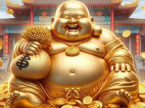 4 số cuối ngày sinh Âm của người được Âm Phù Dương Trợ, làm gì cũng dễ giàu