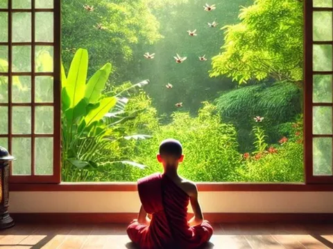 Không chỉ cần tiết kiệm tiền mà còn phải tiết kiệm 5 điều này, Phúc sẽ lớn, phận sẽ Giàu