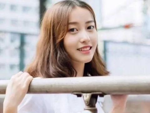 Phụ nữ mang lại thịnh vượng cho gia đình: 3 đặc điểm vàng không phải ai cũng biết
