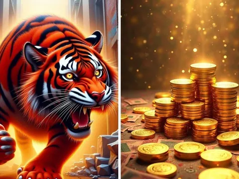 Top 4 tuổi Trúng Số Liên Tiếp, Danh Tiếng Lẫy Lừng từ 20/8 đến 20/9, đặc biệt vị trí số 3