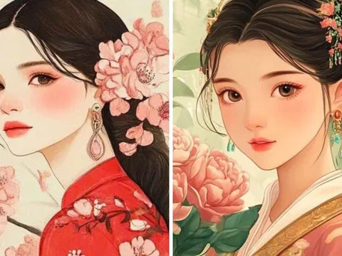 3 ngày sinh âm lịch càng mài giũa càng sáng: Sau 30 phất lên như diều gặp gió,có cả danh lẫn tiền