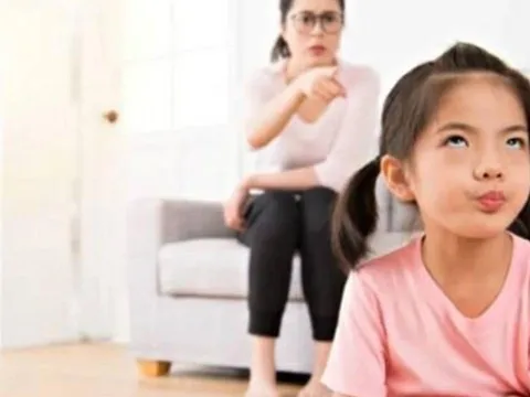 3 tật xấu thường gặp ở trẻ lại là dấu hiệu sớm của sự thành công khi trưởng thành, cha mẹ cần hiểu đúng