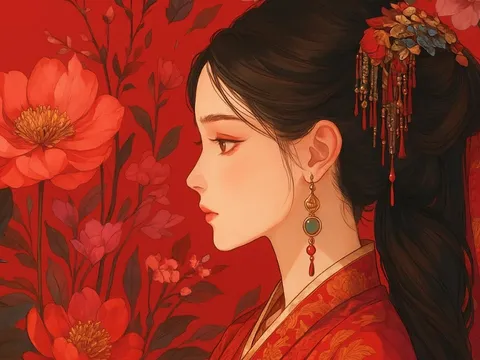 4 ngày Âm lịch sinh ra con người bản lĩnh: Vượt khó thành công, giàu sang kề bên