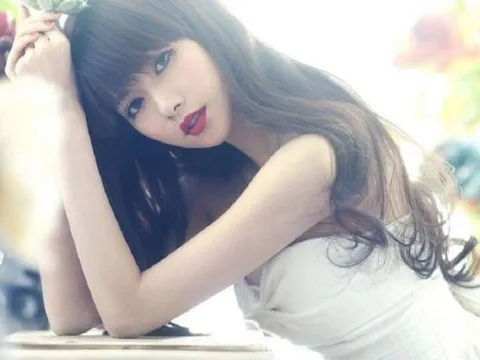 Các cụ truyền lại: 3 kiểu phụ nữ tuyệt đối đàn ông không nên lấy, dù độc thân cũng tránh xa