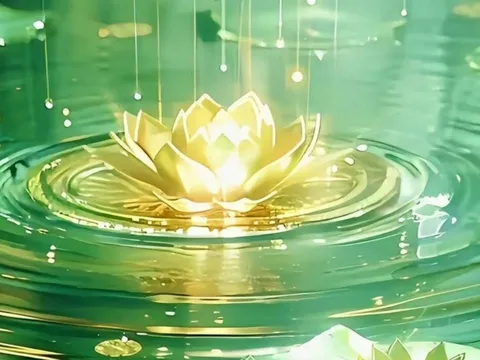 Học tài thi phận: 3 ngày sinh âm lịch thông minh nhưng chật vật công danh, sau tuổi 45 mới an cư lạc nghiệp