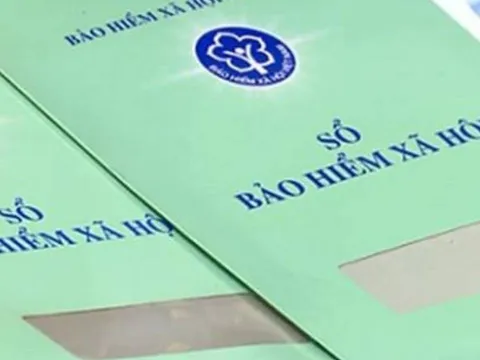 Mức đóng bảo hiểm xã hội tự nguyện mới nhất 2025: Bao nhiêu là cao nhất, cách tính chi tiết?