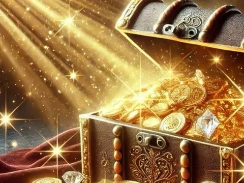 Qua đêm nay: 3 tuổi May Mắn liên miên, Đắc tài đắc lộc, Vang danh lẫy lừng, 1 tuổi còn Tậu nhà mua xe