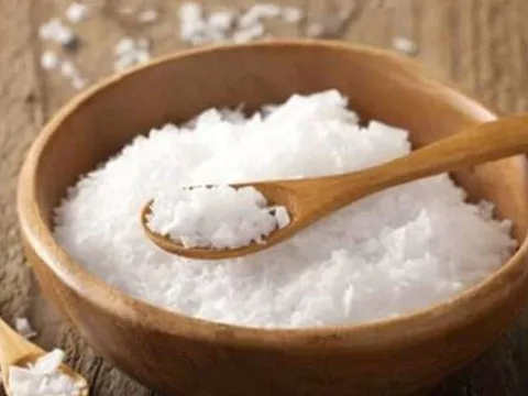 Tháng Cô Hồn nên mang gì theo người để tránh xui xẻo, thu hút may mắn và bình an?