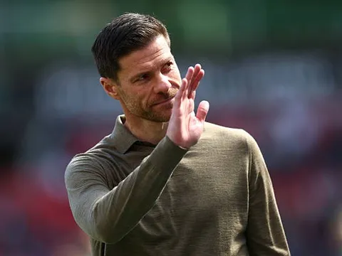 Tránh phạm sai lầm như Ancelotti, Alonso xác định xong điểm yếu của Real Madrid