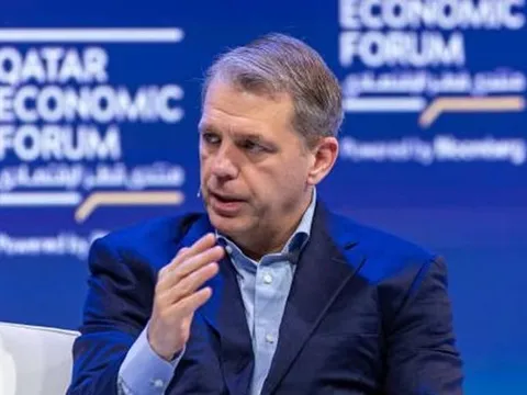 Dưới thời Boehly, Chelsea còn gây náo loạn hơn cả kỷ nguyên Abramovich?