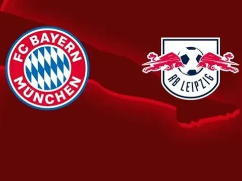 Soi trận Bayern vs Leipzig: Khai màn kịch tính tại Allianz Arena