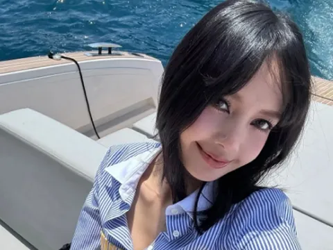3 cách mix đồ tương phản nổi bật mà không phô trương