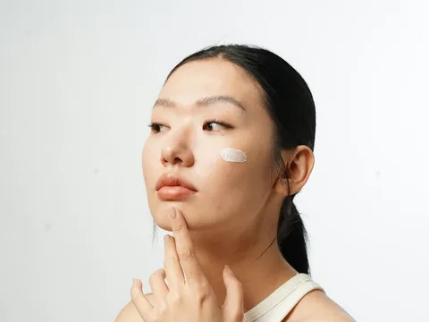 4 loại mặt nạ chống nắng tự nhiên cho làn da, vừa rẻ vừa nâng cấp nhan sắc của nàng