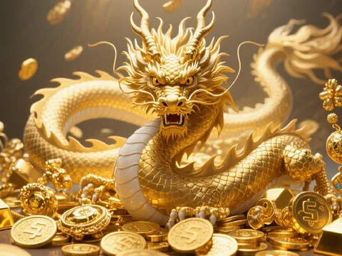 Đúng cuối tuần này (23-24/8): 3 tuổi thứ Bảy số đỏ như son, Chủ nhật gặp vận may lớn
