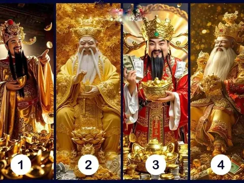 100 ngày liên tiếp, 3 tuổi Chẳng Cầu Cũng Được, 1 tuổi khổ lên khổ xuống
