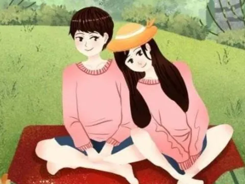 Muốn giữ trái tim phụ nữ? Bỏ tiền sang một bên, đừng chỉ dỗ dành – Hãy nói 2 câu này