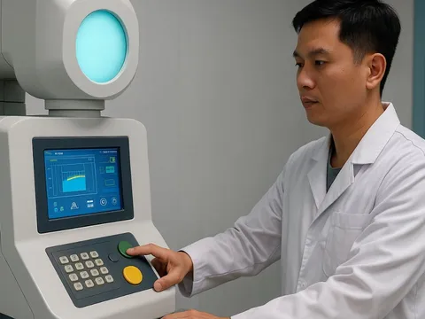 Ngành học đặc biệt được đề xuất miễn học phí: Khát nhân lực, lương cao, nhiều cơ hội việc làm