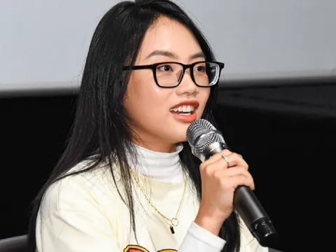 Phương Mỹ Chi bức xúc lên tiếng đính chính việc quan trọng