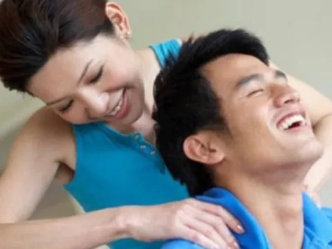 Tại sao càng hy sinh trong tình yêu, đối phương lại càng lạnh nhạt? Sự thật phũ phàng ai cũng cần biết