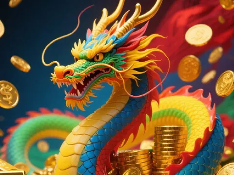 Tháng 7 cô hồn, 2 tuổi gặp đại hạn, 2 tuổi số đỏ hết phần thiên hạ, tài lộc bùng nổ
