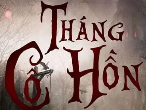 Tháng 7 cô hồn âm khí nặng: Tránh xa 6 nơi năng lượng xấu này kẻo bị "âm khí đeo bám"